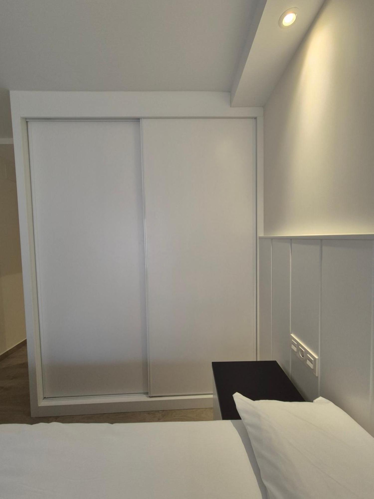 Room San Pedro De Alcantara Марбеля Екстериор снимка